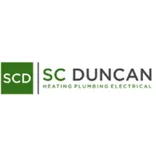 SC Duncan Heating Plumbing and Electrical