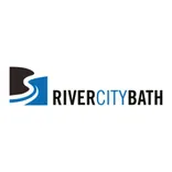 River City Bath