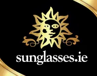 Sunglasses.ie - Prescription Glasses - Designer Sunglasses