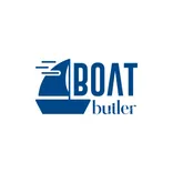 Boatbutler.app