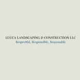 Lucca Landscaping & Construction