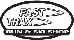 Fast Trax Run & Ski