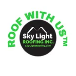 Skylight Roofing