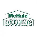 McHale Roofing