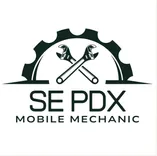 SE PDX Mobile Mechanic