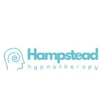 Hampstead Hypnotherapy