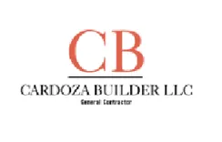 Cardoza Builder