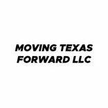 MOVING TEXAS FORWARD LLC