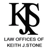 Law Offices Of Keith J Stone
