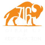 716 Cleanup & Restoration