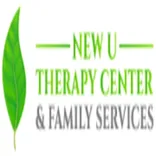 Depression & Trauma Relief Miami