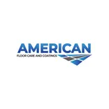 American Floor Care and Coatings