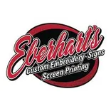 Eberhart's Custom Embroidery