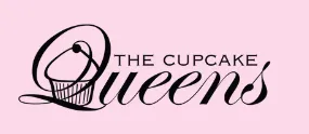 The Cupcake Queens