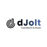 dJolt Inc