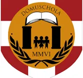 Domuschola International School