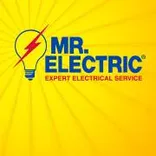 Mr. Electric of New Braunfels