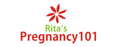 Pregnancy Yoga Classes - Rita’s Pregnancy