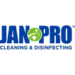 JAN-PRO Cleaning & Disinfecting in Richmond & Charlottesville
