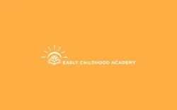 Preschool Minnesota