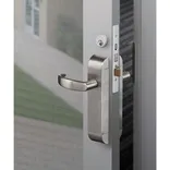 Automatically Residential Keypad Locks