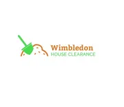 House Clearance Wimbledon Ltd