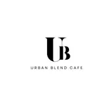 Urban Blend Cafe 