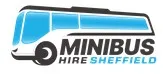 Minibus Hire in Sheffield