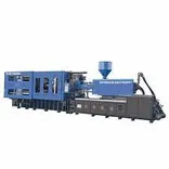 Injection Blow molding machine exporters