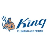 King Plumbing and Drains, LLC