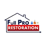 Full Pro Restoration Pembroke Pines