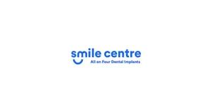 North York Smile Centre for Dental Implants