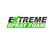 Extreme Spray Foam of Mesa
