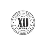XO Homes Inc.
