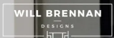 Will Brennan Designs