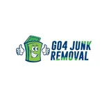 GO4 Junk Removal - Toms River