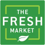 FreshMarket Limited