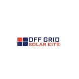 Off Grid Solar Kits