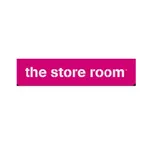 The Store RoomLeeds