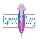 Raymond Duong, M.D. | Non-Surgical Medical Practices in Vero Beach, Florida