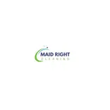 Maid Right Cleaning Ltd