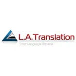 L.A. Translation and Interpretation, Inc.