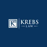 Krebs Law Personal Injury Lawyers