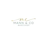 Mann & Co Bakeshop