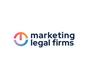 Marketing Legal Firms