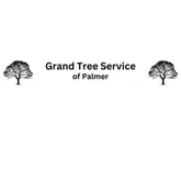 Grand Tree Service of Palmer