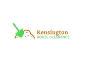 House Clearance Kensington Ltd