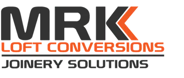 M.R.K Loft Conversions Joinery Solutions LTD