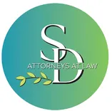 S. DeBoer Attorney at Law - Bozeman