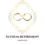 Elysium Retirement